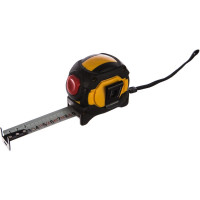 Измерительная рулетка IEK PROFESSIONAL 5м TIR10-3-005