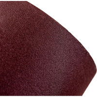 Рулон абразивный БУМ (115х2500 мм; P240) ABRAFORM afr115-2500-240