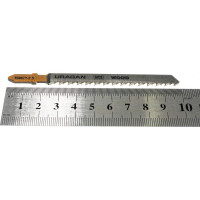 Набор полотен T101B, T101AO, T111C, T144D, T118A по дереву и металлу 5 шт Uragan 159488-5_z02