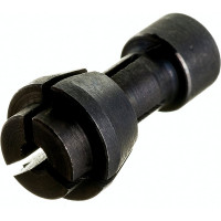 Цанга 3 мм для цанговой шлифмашины PT-SD ПНЕВМО-ТРЕЙД G622000-P29-3