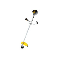Бензиновый триммер Eurolux TR-3000T 70/2/25