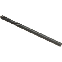 Сверло цх короткая серия (2.8х16х46 мм; левая резьба; Р6М5; ГОСТ4010-77) ИНСТУЛС 00001425163
