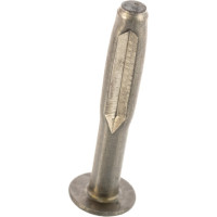Гвоздь по бетону SORMAT CONFIX 35x5, A2 9640032239