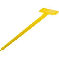 Садовые таблички Park GP-016 29*7*0.25см 10 шт. в т/у 985438