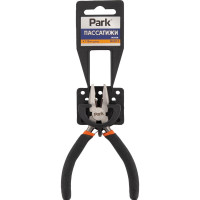 Пассатижи мини Park MIN12 352012