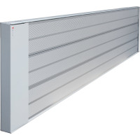 Инфракрасный обогреватель Hintek IC-30 3 кВт 04.07.01.214373