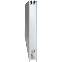 Инфракрасный обогреватель Hintek IW-03-1, 300 Вт 04.07.01.214382