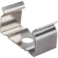 Скоба для профиля General Lighting Systems GAL-7-14-C-IP20 523501