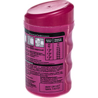 Нить для герметизации резьбовых соединений Тангит 100 м 2169520