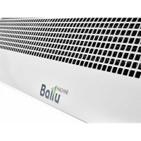 Тепловая завеса Ballu BHC-L10T05 НС-1248461