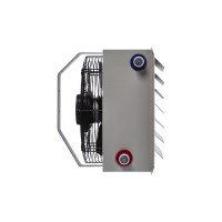 Водяной тепловентилятор Ballu BHP-W4-15-S НС-1249712