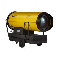 Дизельная пушка прямого нагрева Ballu BHDP-120 НС-1273974