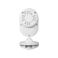 Компактная Wi-Fi видеокамера с ИК подсветкой Falcon Eye Spaik 1 двухмегапиксельная 00-00169961