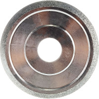 Диск для снятия фаски 85x20x5 мм для Wandeli SHIJING ws85-5-bevel