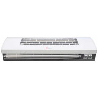 Тепловая завеса Hintek RP-0306-D, 3 кВт