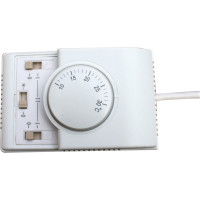 Тепловая завеса Hintek RP-0610-DY, 6 кВт 04.03.01.214397