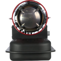 Дизельная пушка Hintek DIS 20, 20 кВт 04.06.05.000005