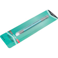 Насадка магнитная для больших нагрузок (100 мм; PH2) Jettools W2-22-1002-1