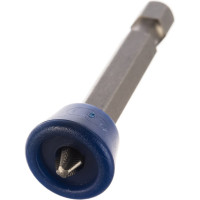 Насадка JETTOOLS 50PH2 2шт для гипсокартона с ограничителем W7-23-4-0502