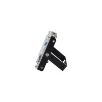 Светодиодный прожектор GLANZEN FAD-0030-20 00-00006501