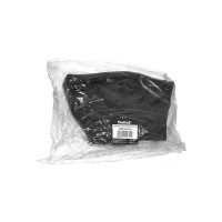 Резиновая камера DolleX R16х750 TR-77 215-16 ГК-115 750R16-TR77
