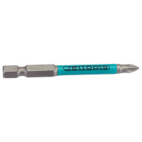 Насадка магнитная для больших нагрузок (2 шт; 70 мм; PZ1) Jettools W3-22-0701-2
