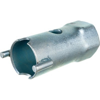 Ступичный ключ AV Steel 55мм с шипами 6-гранный AV-935050