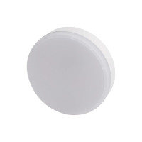 Светодиодная лампа IONICH ILED-SMD2835-12-1080-230-4-GX53 1139