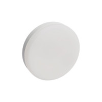 Светодиодная лампа IONICH ILED-SMD2835-6-540-230-2.7-GX53 1129