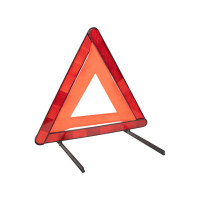 Набор для замены колеса с ромбическим домкратом 1,75 т KRAFT KT 703041