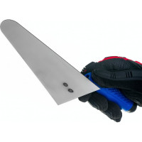 Кельма плиточника 190мм Jettools 1064