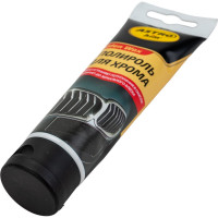 Полироль для хрома Astrohim Ас-273 100 мл 56351