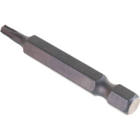 Вставка JTC 1/4"DR TORX Т15х50мм 1135015 815032