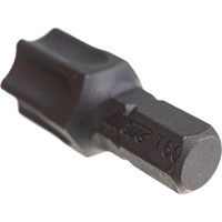 Вставка JTC 56"DR TORX Т60х30мм 1233060 815115