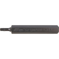 Вставка JTC 10мм TORX удлиненная Т20Hх75мм 1347520 818614