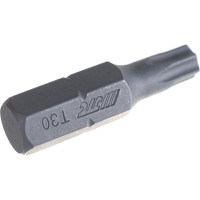Вставка JTC 56"DR TORX Т30х30мм 1233030 815110