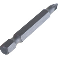 Вставка JTC 1/4"DR POZIDRIVE PZ1х50мм 11A5001 815101