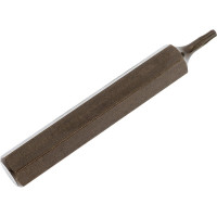 Вставка JTC 10мм TORX удлиненная Т10Hх75мм 1347510 818610
