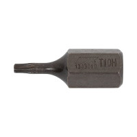 Вставка JTC 10мм TORX Т10Hх30мм 1343010 818609
