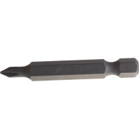 Вставка JTC 1/4"DR PHILIPS PH.0х50мм 1115000 815009