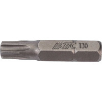 Вставка JTC 1/4"DR TORX Т30х30мм 1133030 815029
