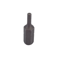 Вставка JTC 56"DR 6-гранная H3x30мм S2 1253003 815149