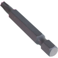Вставка JTC 1/4"DR TORX Т25х50мм 1135025 815034