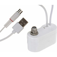 Инжектор питания Рэмо USB BAS-8002 21411