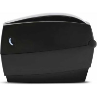 Принтер этикеток MPRINT TLP100 TERRA NOVA Ethernet, RS232, USB black 4588