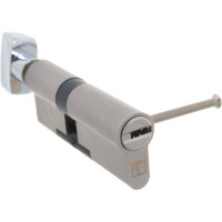 Цилиндровый механизм APECS Premier XR-80 35C/45 -C15-NI 19799