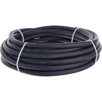 Силовой гибкий кабель Top cable XTREM H07RN-F 7Х1,5 0,6 1kV с изоляцией 10 м 3007001MR10RU