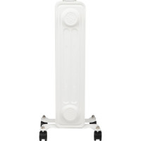 Масляный радиатор Engy EN-2207 Modern 0 15120