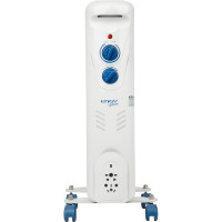 Масляный радиатор Engy EN-2309 Fusion 0 0 15129