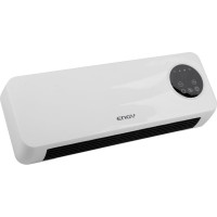 Тепловентилятор Engy N08 0 14306 014306